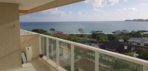 Velutti Prime View: Frente Mar